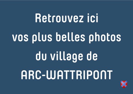 Illustration de l'actualité - cliquer pour agrandir