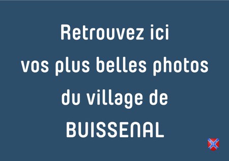 Illustration de l'actualité - cliquer pour agrandir