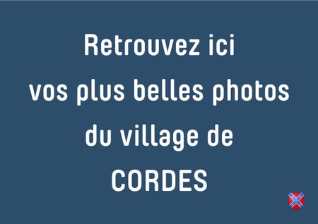 Illustration de l'actualité - cliquer pour agrandir