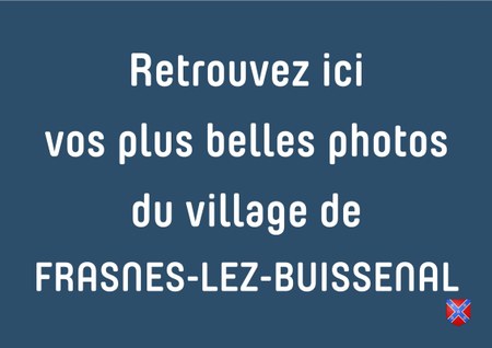 Illustration de l'actualité - cliquer pour agrandir