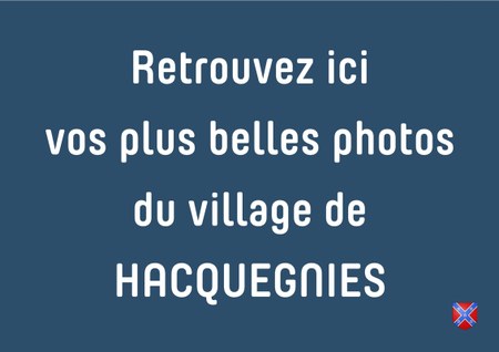 Illustration de l'actualité - cliquer pour agrandir