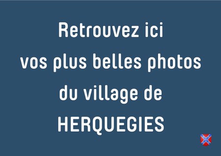 Illustration de l'actualité - cliquer pour agrandir