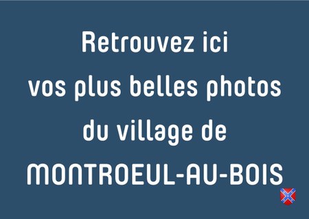 Illustration de l'actualité - cliquer pour agrandir