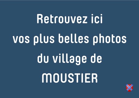 Illustration de l'actualité - cliquer pour agrandir