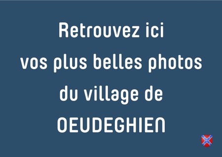 Illustration de l'actualité - cliquer pour agrandir