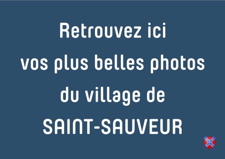 Illustration de l'actualité - cliquer pour agrandir