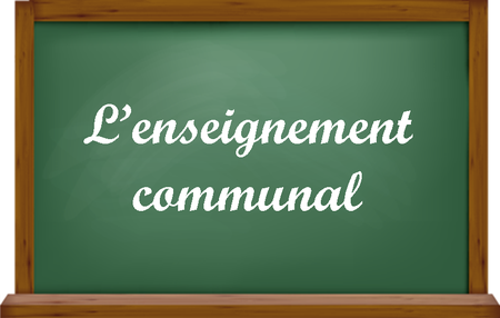 Illustration de l'actualité - cliquer pour agrandir