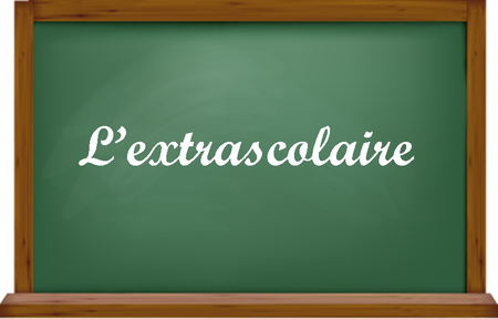 Illustration de l'actualité - cliquer pour agrandir