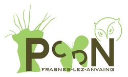 Rejoignez le PCDN de Frasnes-lez-Anvaing !