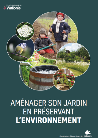 Illustration de l'actualité - cliquer pour agrandir