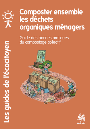 Illustration de l'actualité - cliquer pour agrandir