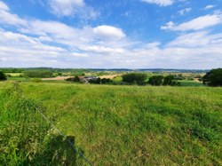 Concours photos 2021 du PCDN : deux en un !