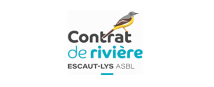 Illustration de l'actualité - cliquer pour agrandir