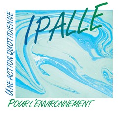 Illustration de l'actualité - cliquer pour agrandir