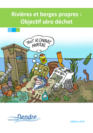 Illustration de l'actualité - cliquer pour agrandir