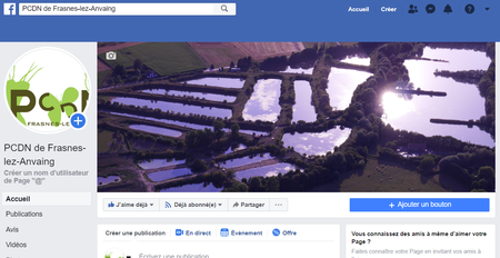 Illustration de l'actualité - cliquer pour agrandir