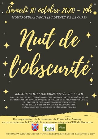 Illustration de l'actualité - cliquer pour agrandir