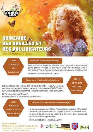 Illustration de l'actualité - cliquer pour agrandir