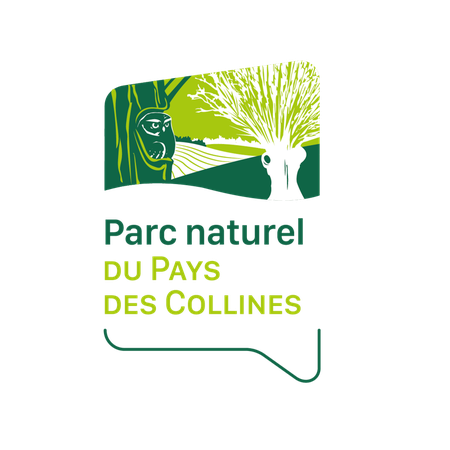 Illustration de l'actualité - cliquer pour agrandir