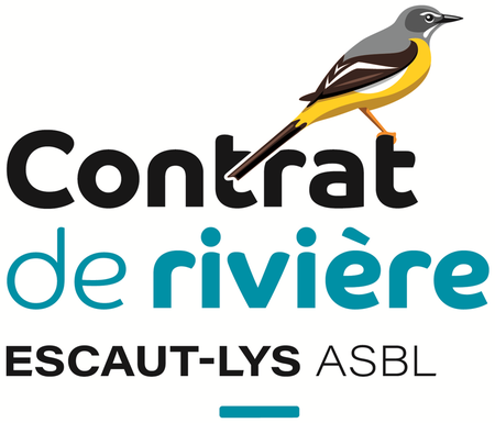 Illustration de l'actualité - cliquer pour agrandir