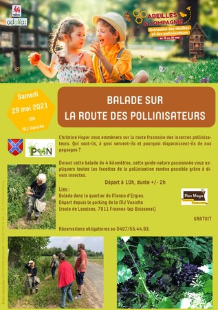 Illustration de l'actualité - cliquer pour agrandir