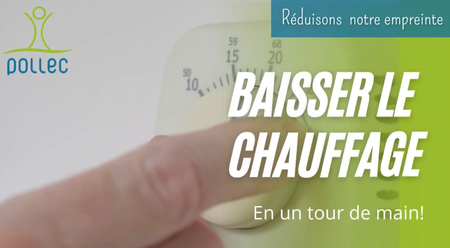 Illustration de l'actualité - cliquer pour agrandir