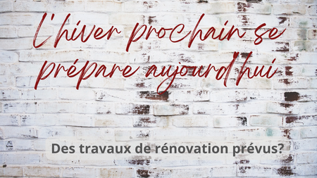 Illustration de l'actualité - cliquer pour agrandir