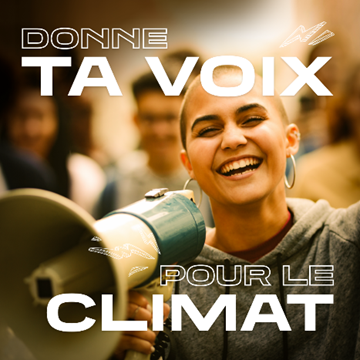 Illustration de l'actualité - cliquer pour agrandir