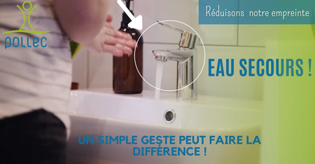 Illustration de l'actualité - cliquer pour agrandir