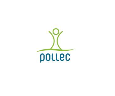 Illustration de l'actualité - cliquer pour agrandir