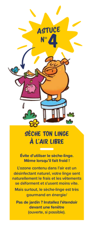 Illustration de l'actualité - cliquer pour agrandir