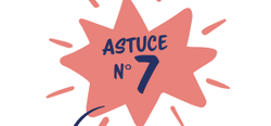 Illustration de l'actualité - cliquer pour agrandir