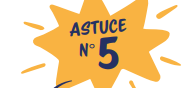 Illustration de l'actualité - cliquer pour agrandir