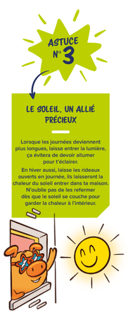 Illustration de l'actualité - cliquer pour agrandir
