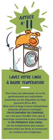Illustration de l'actualité - cliquer pour agrandir