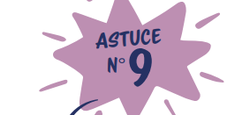 Illustration de l'actualité - cliquer pour agrandir