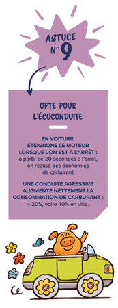 Illustration de l'actualité - cliquer pour agrandir
