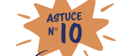 Illustration de l'actualité - cliquer pour agrandir