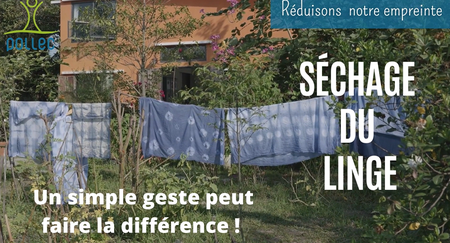 Illustration de l'actualité - cliquer pour agrandir