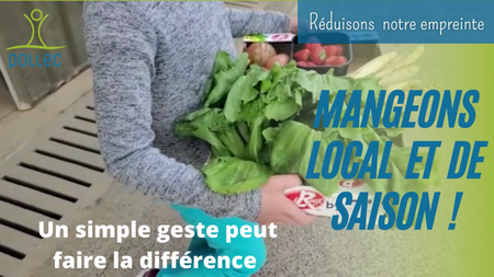 Illustration de l'actualité - cliquer pour agrandir