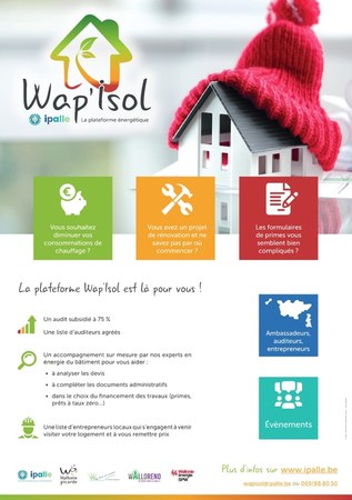 Illustration de l'actualité - cliquer pour agrandir
