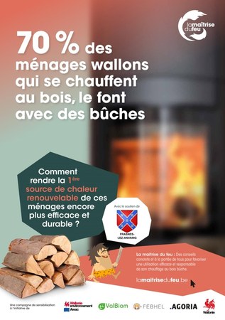 Illustration de l'actualité - cliquer pour agrandir