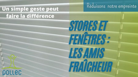Illustration de l'actualité - cliquer pour agrandir