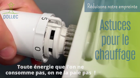 Illustration de l'actualité - cliquer pour agrandir