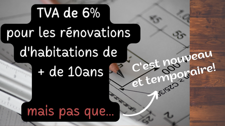 Illustration de l'actualité - cliquer pour agrandir