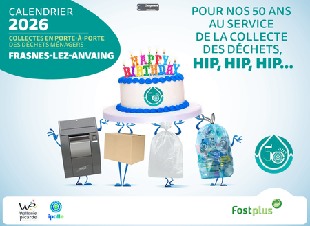Illustration de l'actualité - cliquer pour agrandir