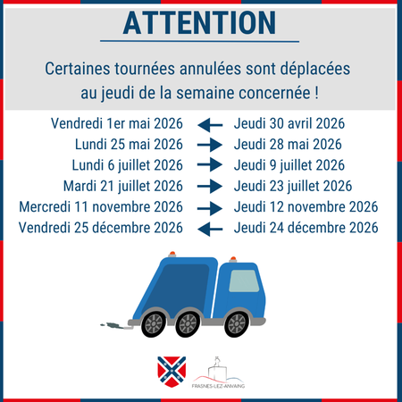 Illustration de l'actualité - cliquer pour agrandir