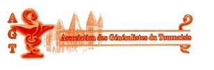 Illustration de l'actualité - cliquer pour agrandir