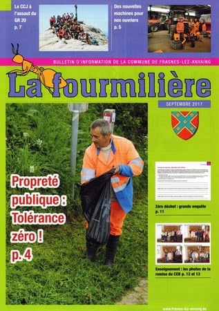 Illustration de l'actualité - cliquer pour agrandir