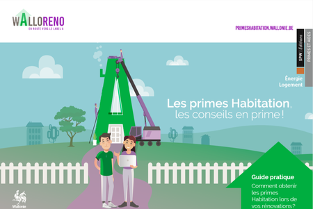 Illustration de l'actualité - cliquer pour agrandir